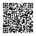 www.houseinfo.com.tw房屋網-找石碇區透天-QRCode