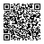 www.houseinfo.com.tw房屋網-找石碇區透天別墅-QRCode