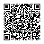 www.houseinfo.com.tw房屋網-找石碇區透天厝-QRCode