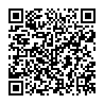 www.houseinfo.com.tw房屋網-找石碇區雅房-QRCode