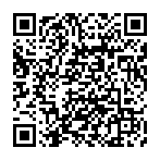 www.houseinfo.com.tw房屋網-找石碇區電梯大廈-QRCode