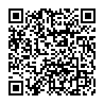 www.houseinfo.com.tw房屋網-找石碇區電梯大樓-QRCode