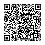 www.houseinfo.com.tw房屋網-找石碇區電梯華廈-QRCode
