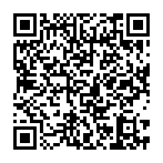 www.houseinfo.com.tw房屋網-找石碇區預售屋-QRCode