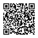 www.houseinfo.com.tw房屋網-找石碇大廈-QRCode