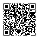 www.houseinfo.com.tw房屋網-找石碇大樓-QRCode
