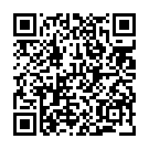 www.houseinfo.com.tw房屋網-找石碇套房-QRCode