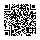 www.houseinfo.com.tw房屋網-找石碇店面-QRCode