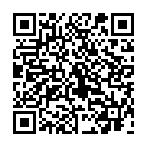 www.houseinfo.com.tw房屋網-找石碇房子-QRCode