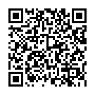 www.houseinfo.com.tw房屋網-找石碇房屋-QRCode