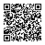 www.houseinfo.com.tw房屋網-找石碇樓中樓-QRCode