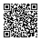 www.houseinfo.com.tw房屋網-找石碇華廈-QRCode