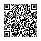 www.houseinfo.com.tw房屋網-找石碇豪宅-QRCode