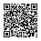 www.houseinfo.com.tw房屋網-找石碇農舍-QRCode