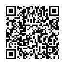 www.houseinfo.com.tw房屋網-找石碇透天-QRCode