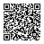 www.houseinfo.com.tw房屋網-找石碇透天別墅-QRCode