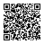 www.houseinfo.com.tw房屋網-找石碇透天厝-QRCode