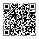 www.houseinfo.com.tw房屋網-找石碇雅房-QRCode