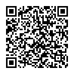 www.houseinfo.com.tw房屋網-找石碇電梯大廈-QRCode