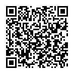 www.houseinfo.com.tw房屋網-找石碇電梯大樓-QRCode