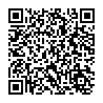 www.houseinfo.com.tw房屋網-找石碇電梯華廈-QRCode