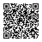 www.houseinfo.com.tw房屋網-找石碇預售屋-QRCode