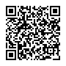 www.houseinfo.com.tw房屋網-找石門住辦-QRCode