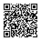 www.houseinfo.com.tw房屋網-找石門公寓-QRCode
