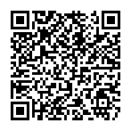 www.houseinfo.com.tw房屋網-找石門區住辦-QRCode