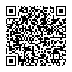 www.houseinfo.com.tw房屋網-找石門區公寓-QRCode