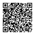 www.houseinfo.com.tw房屋網-找石門區國宅-QRCode
