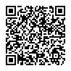 www.houseinfo.com.tw房屋網-找石門區大樓-QRCode