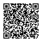 www.houseinfo.com.tw房屋網-找石門區套房-QRCode