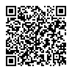 www.houseinfo.com.tw房屋網-找石門區店面-QRCode
