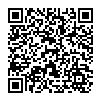 www.houseinfo.com.tw房屋網-找石門區樓中樓-QRCode