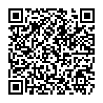 www.houseinfo.com.tw房屋網-找石門區華廈-QRCode