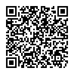www.houseinfo.com.tw房屋網-找石門區豪宅-QRCode