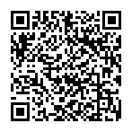 www.houseinfo.com.tw房屋網-找石門區農舍-QRCode