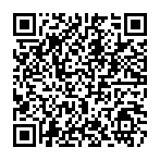 www.houseinfo.com.tw房屋網-找石門區透天-QRCode