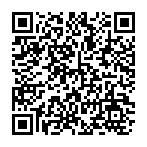 www.houseinfo.com.tw房屋網-找石門區透天厝-QRCode