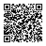 www.houseinfo.com.tw房屋網-找石門區雅房-QRCode