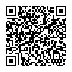 www.houseinfo.com.tw房屋網-找石門區電梯大廈-QRCode
