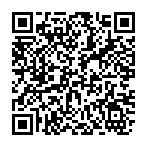 www.houseinfo.com.tw房屋網-找石門區電梯大樓-QRCode