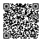 www.houseinfo.com.tw房屋網-找石門區電梯華廈-QRCode