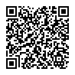 www.houseinfo.com.tw房屋網-找石門區頂樓加蓋-QRCode