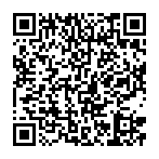 www.houseinfo.com.tw房屋網-找石門區預售屋-QRCode