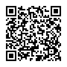 www.houseinfo.com.tw房屋網-找石門國宅-QRCode