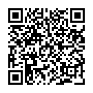 www.houseinfo.com.tw房屋網-找石門大廈-QRCode