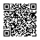 www.houseinfo.com.tw房屋網-找石門大樓-QRCode