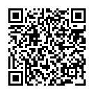 www.houseinfo.com.tw房屋網-找石門套房-QRCode